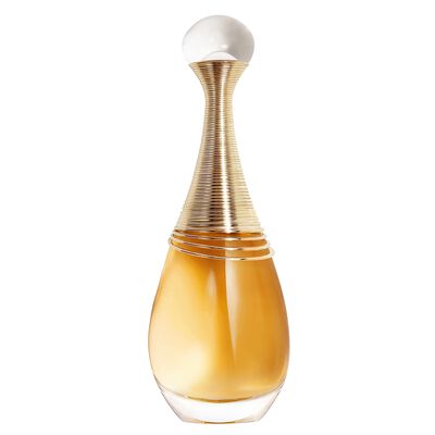 DIOR       J'ADORE       EDP  100ML